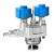 VAN ĐIỆN TỪ DANFOSS ICLX 40 - C/N 027H4204 van-dien-tu-danfoss-iclx-40-c-n-027h4204