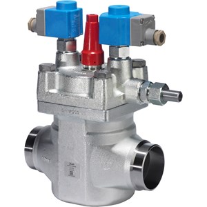 van-dien-tu-danfoss-iclx-65-65-0-mm-c-n-027h6041