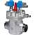 van-dien-tu-danfoss-iclx-65-65-0-mm-c-n-027h6041