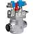 van-dien-tu-danfoss-iclx-65-65-0-mm-c-n-027h6041