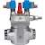 van-dien-tu-danfoss-iclx-65-65-0-mm-c-n-027h6041