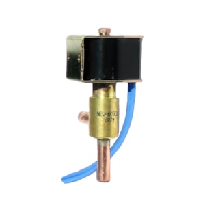 VAN ĐIỆN TỪ DANFOSS NEV, Industrial pack - C/N 061N2023 van-dien-tu-danfoss-nev-industrial-pack-c-n-061n2023