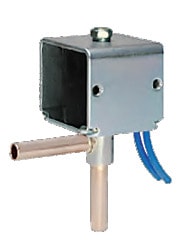 VAN ĐIỆN TỪ DANFOSS TEV, Industrial pack - C/N 061N2058 van-dien-tu-danfoss-tev-industrial-pack-c-n-061n2058