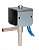 VAN ĐIỆN TỪ DANFOSS TEV, Industrial pack - C/N 061N2058 van-dien-tu-danfoss-tev-industrial-pack-c-n-061n2058