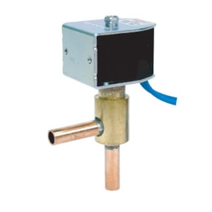 van-dien-tu-danfoss-vpv-industrial-pack-c-n-061n1061