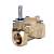van-dien-tu-danfossev220b-function-nc-npt-1-1-2-24-000-m-h-epdm-c-n-032u6536