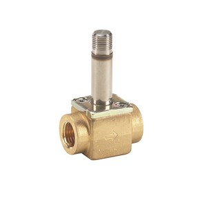 VAN ĐIỆN TỪ EV210A C/N 032H8016 van-dien-tu-ev210a-c-n-032h8016