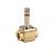 VAN ĐIỆN TỪ EV210A C/N 032H8016 van-dien-tu-ev210a-c-n-032h8016