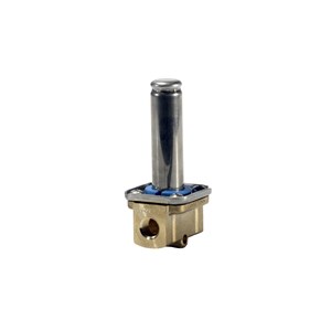 van-dien-tu-ev210b-c-n-032u1200