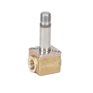 van-dien-tu-ev220b-c-n-032u1239