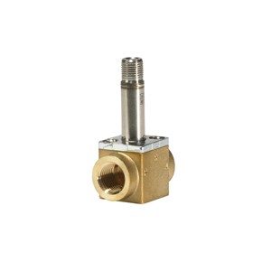 VAN ĐIỆN TỪ EV310A C/N 032H8089 van-dien-tu-ev310a-c-n-032h8089