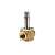VAN ĐIỆN TỪ EV310A C/N 032H8089 van-dien-tu-ev310a-c-n-032h8089