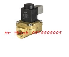 VAN ĐIỆN TỪ HƠI NÓNG DANFOSS EV225B (3/4) - C/N 032U380632 van-dien-tu-hoi-nong-danfoss-ev225b-3-4-c-n-032u380632