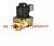 VAN ĐIỆN TỪ HƠI NÓNG DANFOSS EV225B (3/4) - C/N 032U380632 van-dien-tu-hoi-nong-danfoss-ev225b-3-4-c-n-032u380632