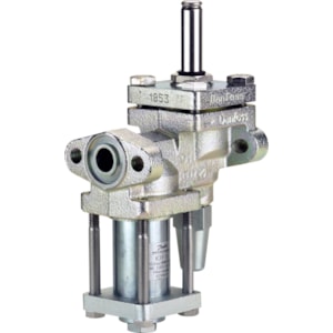 van-dien-tu-icf-15-evrat-15-mm-gom-loc-c-n-027l4517