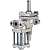 van-dien-tu-icf-15-evrat-15-mm-gom-loc-c-n-027l4517