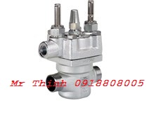 VAN ĐIỀU ÁP DANFOSS ICLX 40 - C/N 027H4041 van-dieu-ap-danfoss-iclx-40-c-n-027h4041