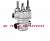 VAN ĐIỀU ÁP DANFOSS ICLX 40 - C/N 027H4041 van-dieu-ap-danfoss-iclx-40-c-n-027h4041