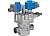 VAN ĐIỀU ÁP DANFOSS ICLX 50 ANSI - C/N 027H5041 van-dieu-ap-danfoss-iclx-50-ansi-c-n-027h5041