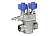 VAN ĐIỀU ÁP DANFOSS ICLX 50 ANSI - C/N 027H5041 van-dieu-ap-danfoss-iclx-50-ansi-c-n-027h5041