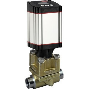 van-dieu-ap-danfoss-icm-20-b-3-4-an-20a-c-n-027h1036