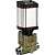 van-dieu-ap-danfoss-icm-20-b-3-4-an-20a-c-n-027h1036