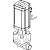 van-dieu-ap-danfoss-icm-20-b-3-4-an-20a-c-n-027h1036