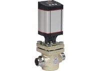 van-dieu-ap-danfoss-icm-25-a-c-n-027h2002