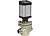VAN ĐIỀU ÁP DANFOSS ICM 25-A - C/N 027H2002 van-dieu-ap-danfoss-icm-25-a-c-n-027h2002
