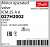VAN ĐIỀU ÁP DANFOSS ICM 25-A - C/N 027H2002 van-dieu-ap-danfoss-icm-25-a-c-n-027h2002