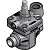 VAN ĐIỀU ÁP DANFOSS ICS 1 25-20 - C/N 027H2051 van-dieu-ap-danfoss-ics-1-25-20-c-n-027h2051
