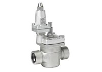 van-dieu-ap-danfoss-ics-1-50-2-ansi-50a-c-n-027h5021