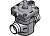 van-dieu-ap-danfoss-ics-1-50-2-ansi-50a-c-n-027h5021