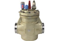 VAN ĐIỀU ÁP DANFOSS ICS 100 DN ANSI - C/N 027H7121 van-dieu-ap-danfoss-ics-100-dn-ansi-c-n-027h7121