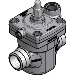 van-dieu-ap-danfoss-ics-40-c-n-027h4021