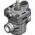 VAN ĐIỀU ÁP DANFOSS ICS 40 - C/N 027H4021 van-dieu-ap-danfoss-ics-40-c-n-027h4021