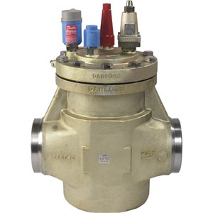 VAN ĐIỀU ÁP DANFOSS ICS DN 125 - C/N 027H7141 van-dieu-ap-danfoss-ics-dn-125-c-n-027h7141