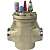 VAN ĐIỀU ÁP DANFOSS ICS DN 125 - C/N 027H7141 van-dieu-ap-danfoss-ics-dn-125-c-n-027h7141