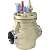 VAN ĐIỀU ÁP DANFOSS ICS DN 125 - C/N 027H7141 van-dieu-ap-danfoss-ics-dn-125-c-n-027h7141