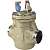 VAN ĐIỀU ÁP DANFOSS ICS DN 125 - C/N 027H7141 van-dieu-ap-danfoss-ics-dn-125-c-n-027h7141