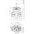 VAN ĐIỀU ÁP DANFOSS ICS DN 125 - C/N 027H7141 van-dieu-ap-danfoss-ics-dn-125-c-n-027h7141