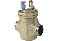 VAN ĐIỀU ÁP DANFOSS ICS DN 150 ANSI - C/N 027H7161 van-dieu-ap-danfoss-ics-dn-150-ansi-c-n-027h7161