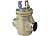 VAN ĐIỀU ÁP DANFOSS ICS DN 150 ANSI - C/N 027H7161 van-dieu-ap-danfoss-ics-dn-150-ansi-c-n-027h7161