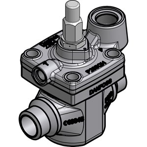 van-dieu-ap-danfoss-ics1-25-25-z-ansi-25-a-c-n-027h2061