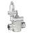 van-dieu-ap-danfoss-ics1-25-25-z-ansi-25-a-c-n-027h2061