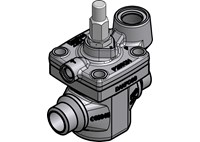 VAN ĐIỀU ÁP DANFOSS ICS1 25-5 - C/N 027H2021 van-dieu-ap-danfoss-ics1-25-5-c-n-027h2021