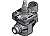 VAN ĐIỀU ÁP DANFOSS ICS1 25-5 - C/N 027H2021 van-dieu-ap-danfoss-ics1-25-5-c-n-027h2021