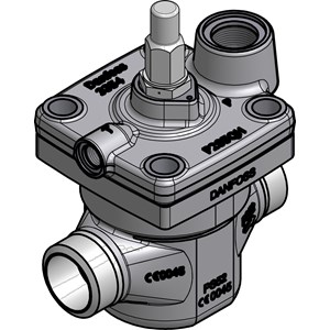 van-dieu-ap-danfoss-ics1-32-1m-c-n-027h3021