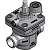 VAN ĐIỀU ÁP DANFOSS ICS1 32 1M - C/N 027H3021 van-dieu-ap-danfoss-ics1-32-1m-c-n-027h3021