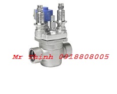 van-dieu-ap-danfoss-ics3-25-25-c-n-027h2111
